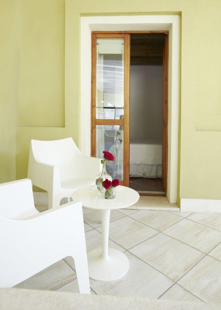 Affittacamere Donna Pomptilla Cagliari Exterior photo